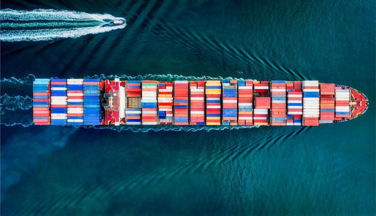 Next case study featured image