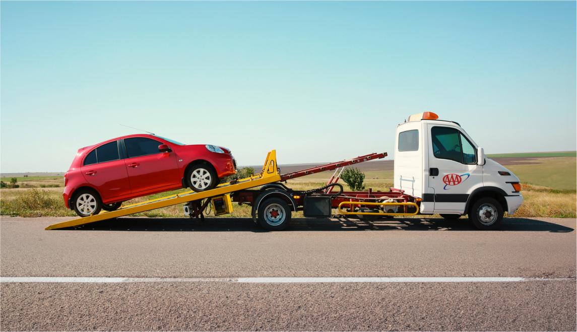 Bringing safety to new markets. Featured Image